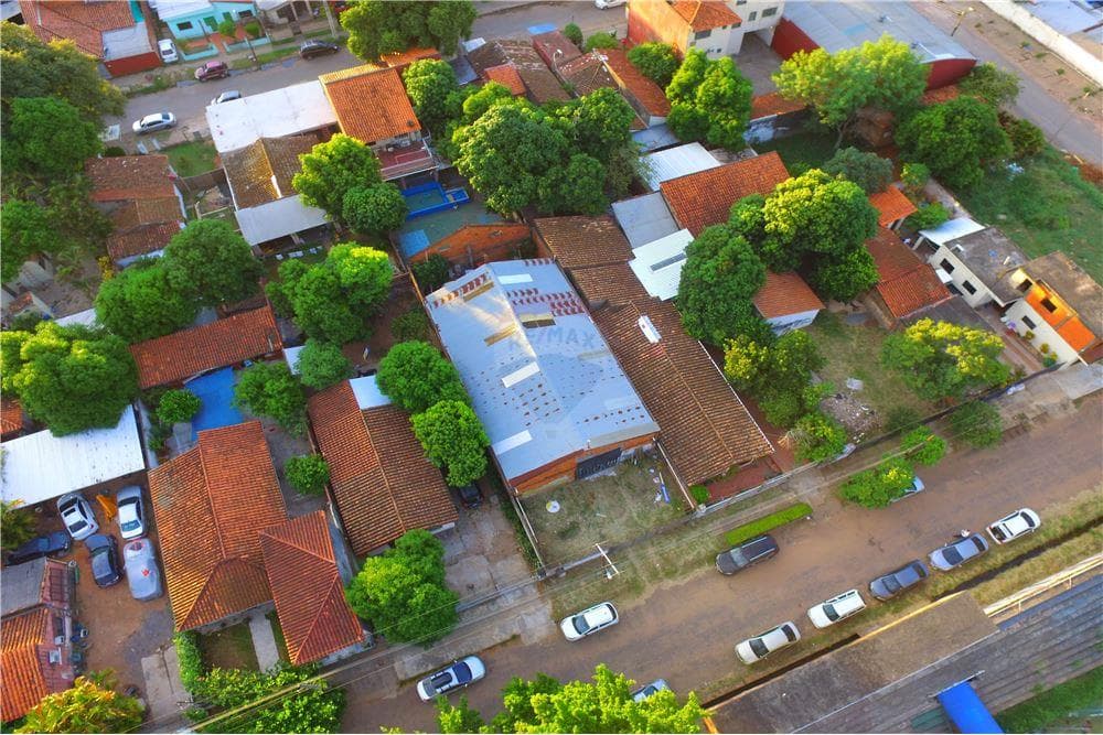 En venta terreno a 10 minutos del eje corporativo!, foto 5