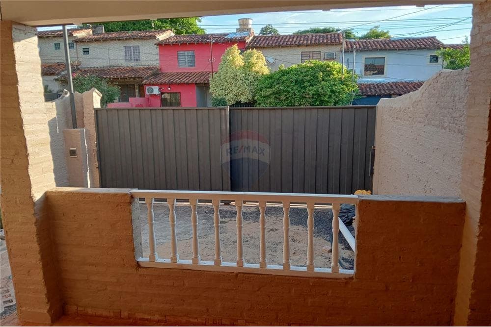 Alquilo Duplex en Lompa Pyta