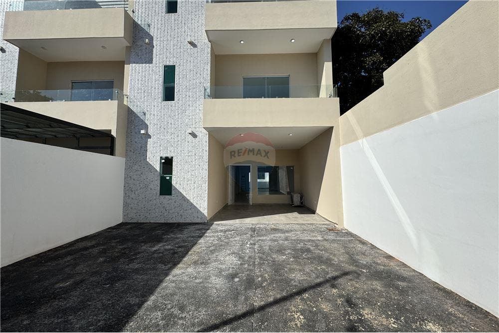 Oficina - Alquiler - Barrio Jara, Paraguay, foto 5