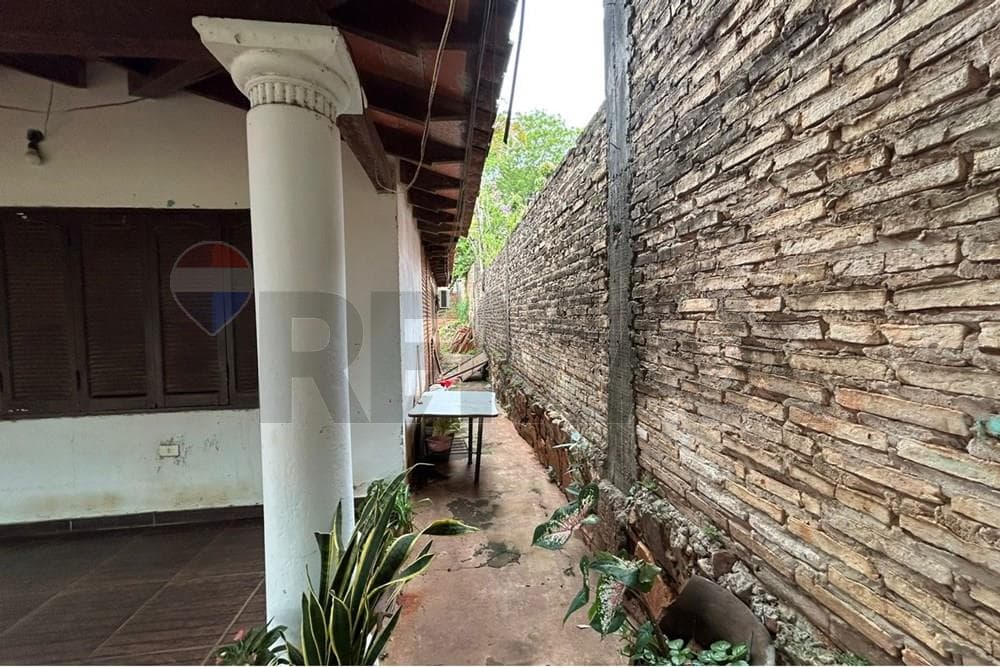 Casa - Venta - Lambaré, foto 5