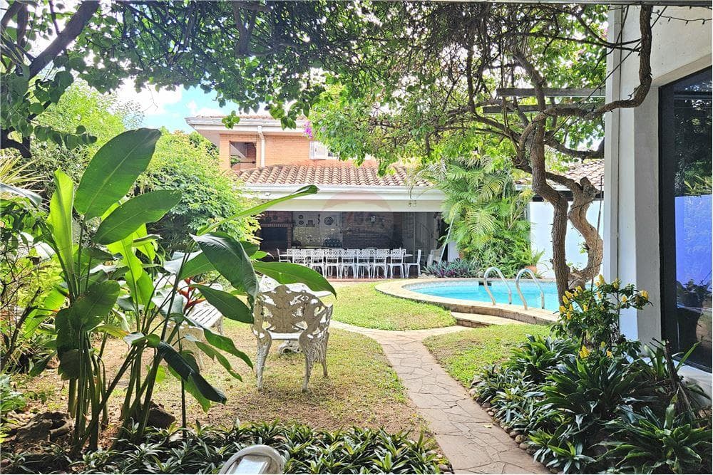 Hermosa casa en oferta en San Vicente — foto 3