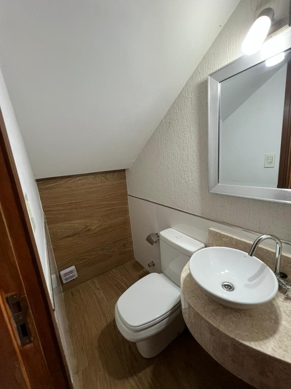 Casa de 3 dormitoriosen ita enramada alquiler, foto 2