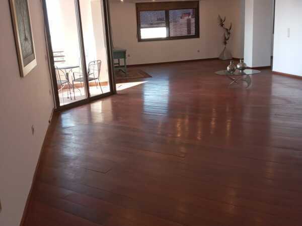 Ciudad Nueva 3 dormitorios, foto 5