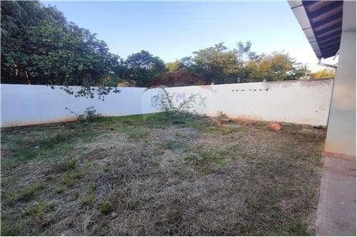 En venta duplex a terminar a 5 min del aeropuerto, foto 3
