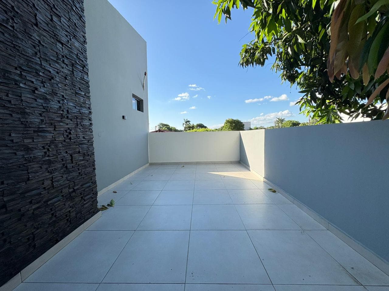 en venta casa de dos plantas a estrenar — foto 4