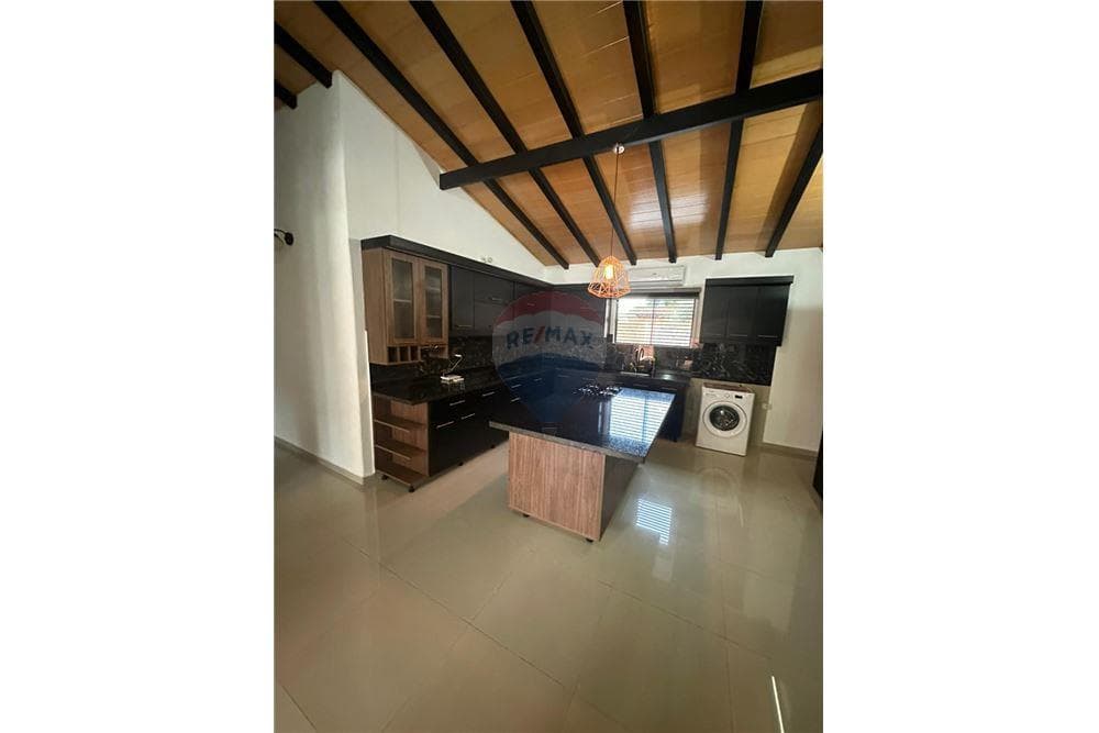 Casa - Venta - Ñemby, Paraguay, foto 3