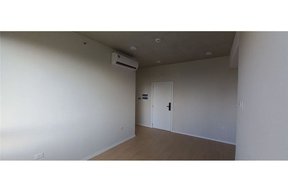 Departamento-Alquiler-Manuel del Castillo, Recoleta, Asunción, foto 2