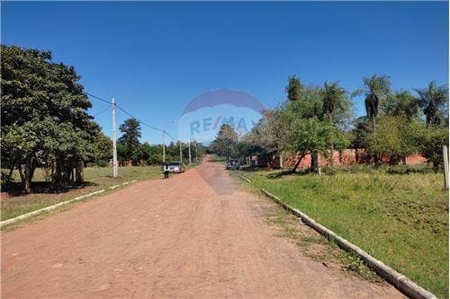 Terreno en itaugua, foto 2