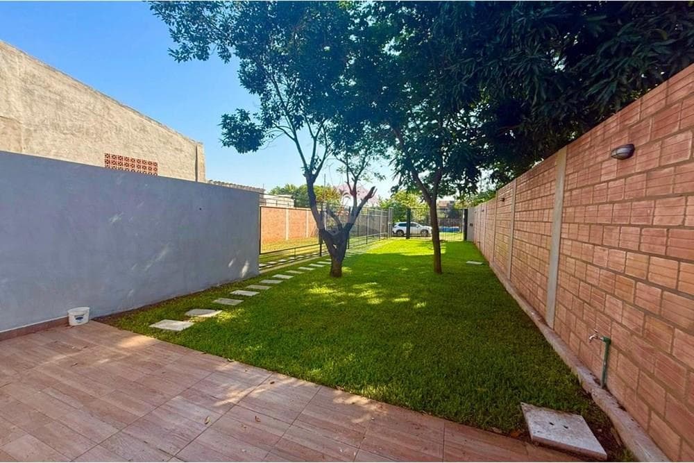 Chalet a estrenar en capiata, foto 4