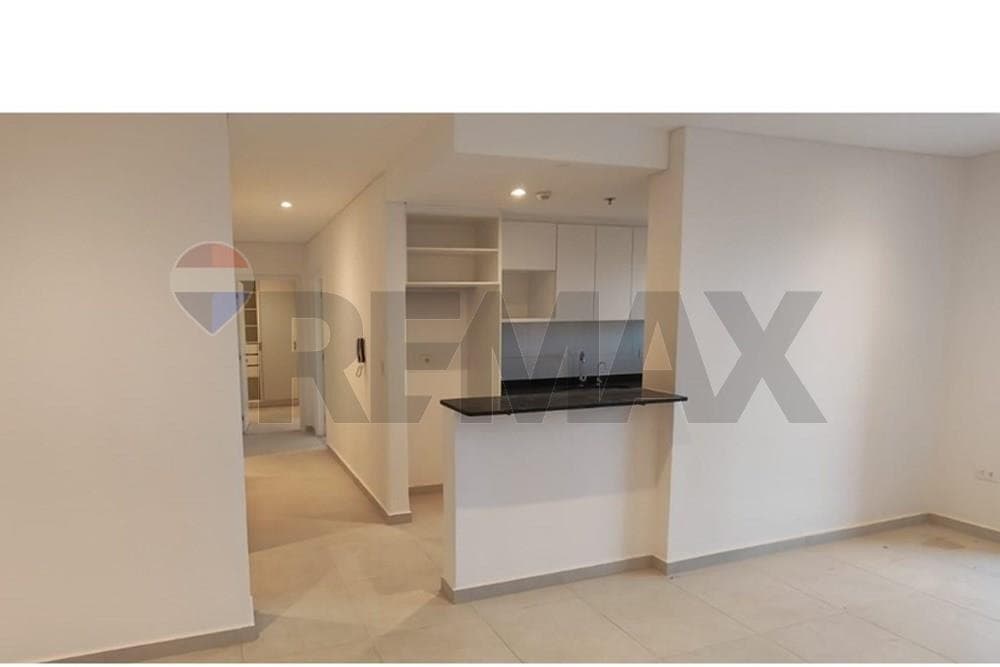 Departamento a estrenar en Edificio Fortaleza — foto 2