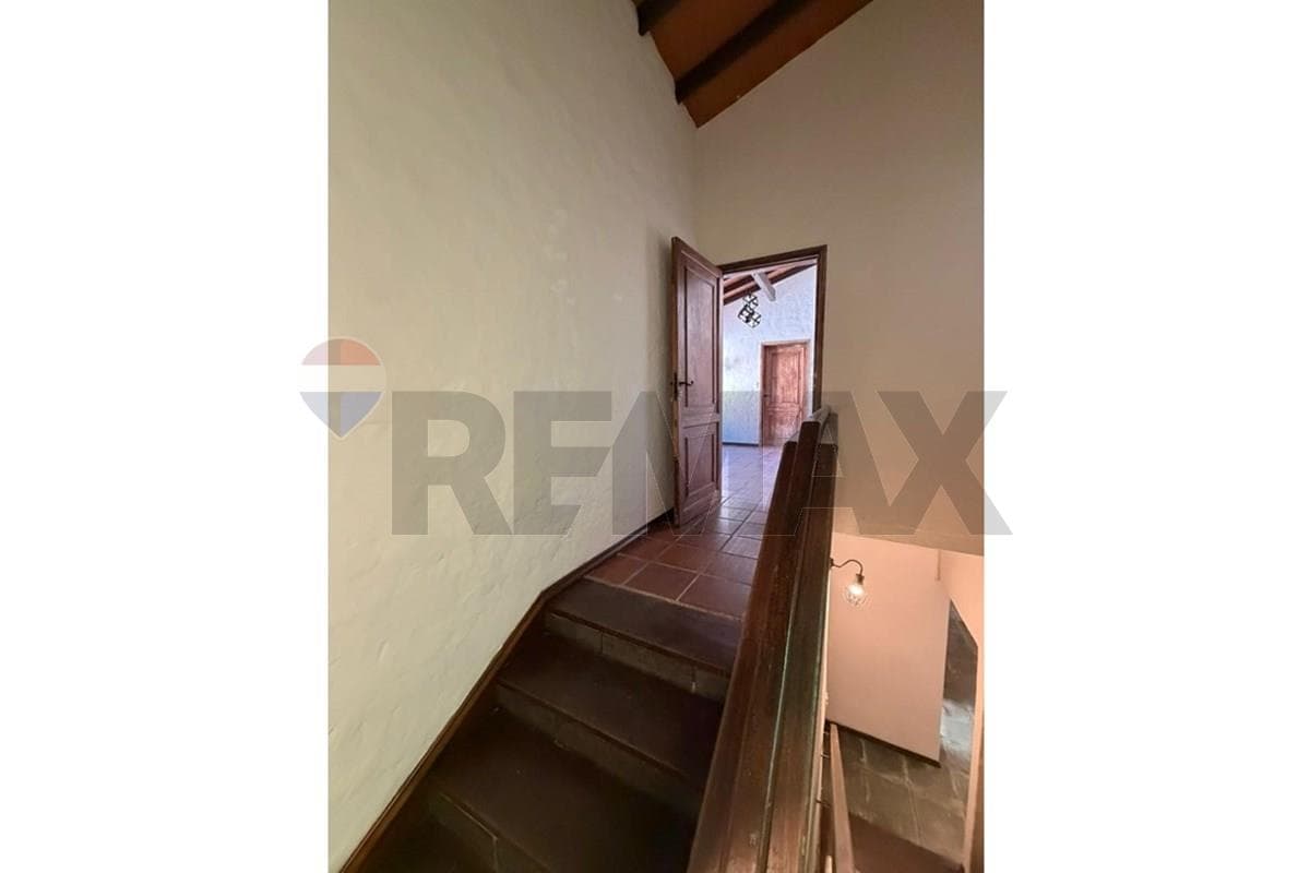 Casa en Alquiler - Ciudad Nueva, Asunción, Paraguay, foto 3