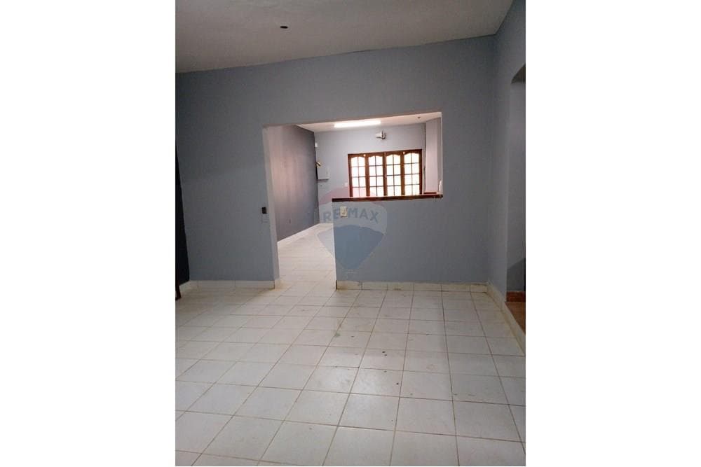 Casa, San Lorenzo,barrio Agronomo — foto 4
