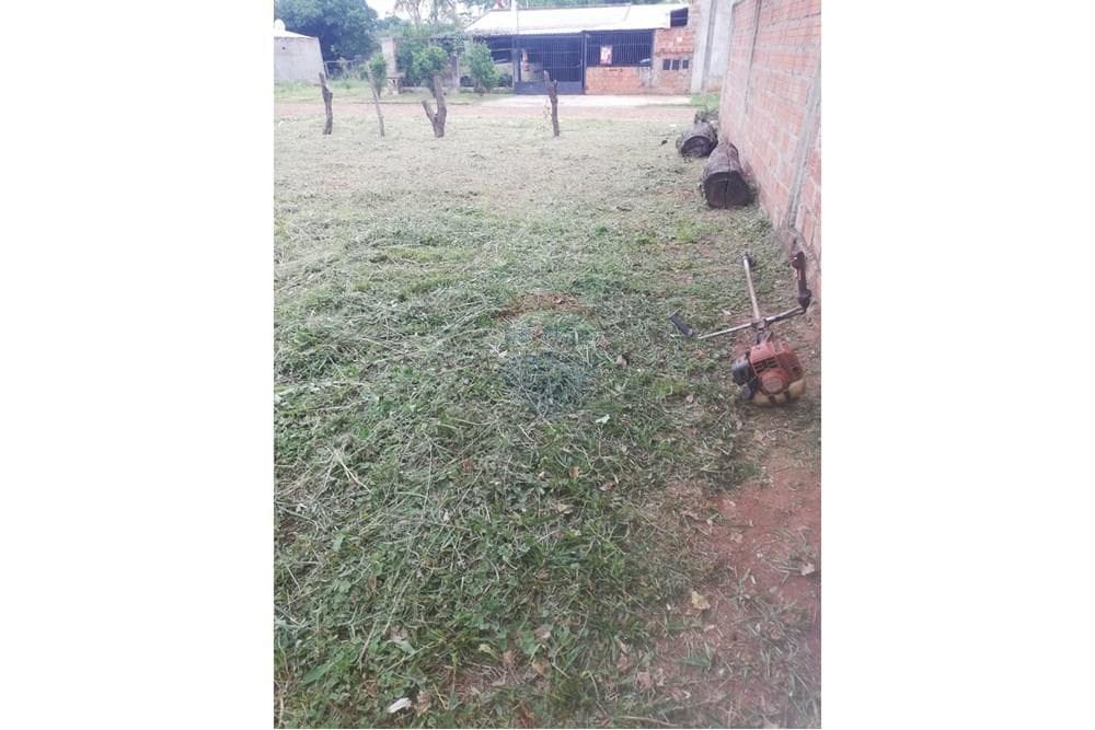 Hermoso terreno capiata 14x40- rojas cañada, foto 5