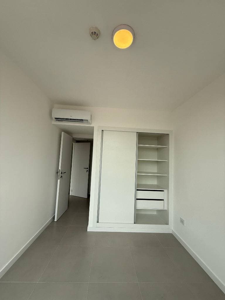 Departamento en Barrio Jara, foto 5