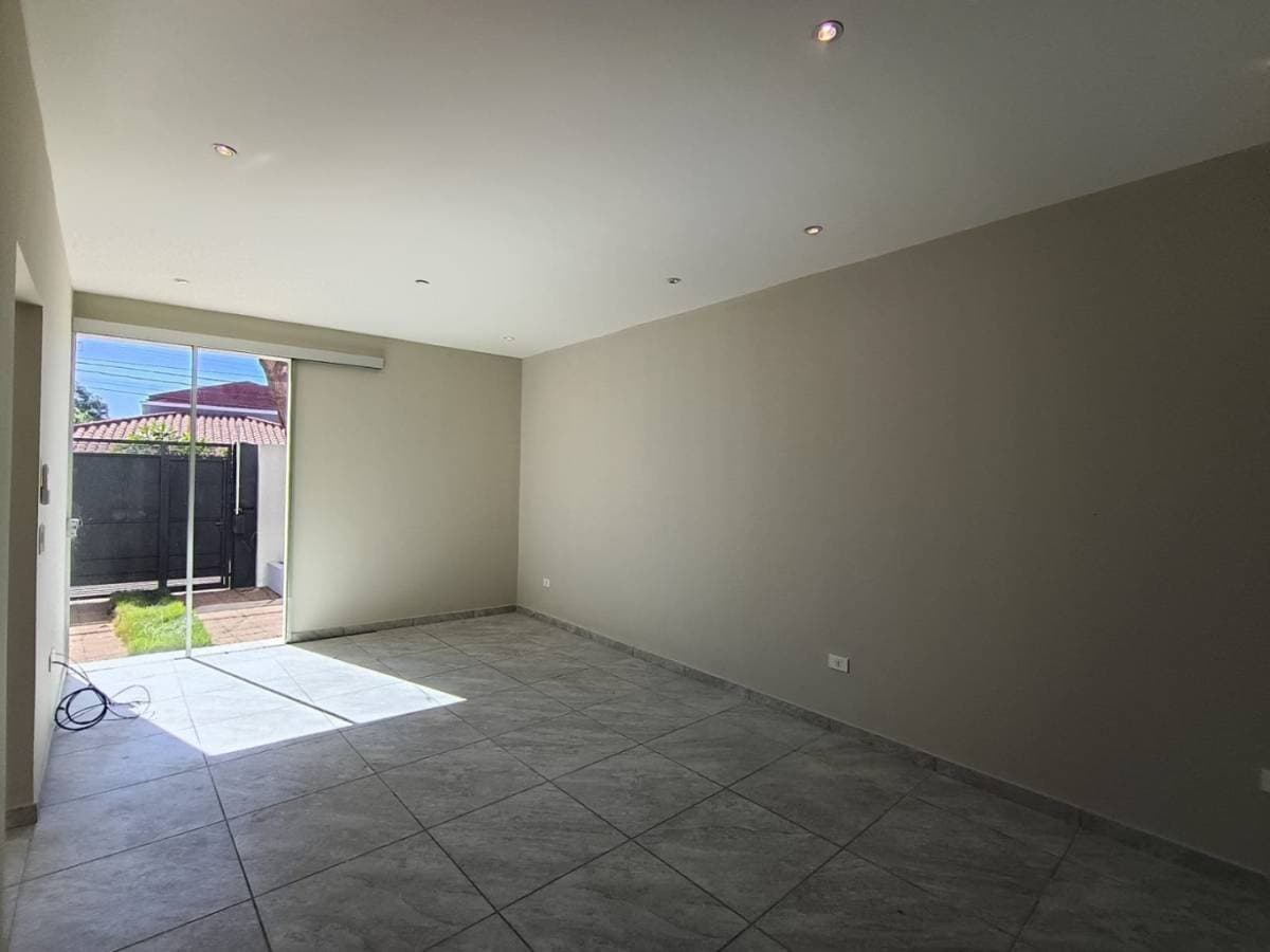 Duplex en alquiler, foto 4