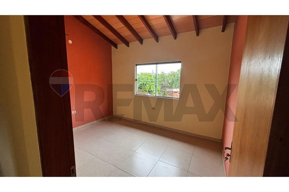 Duplex - Venta - Villa Elisa, Paraguay, foto 5