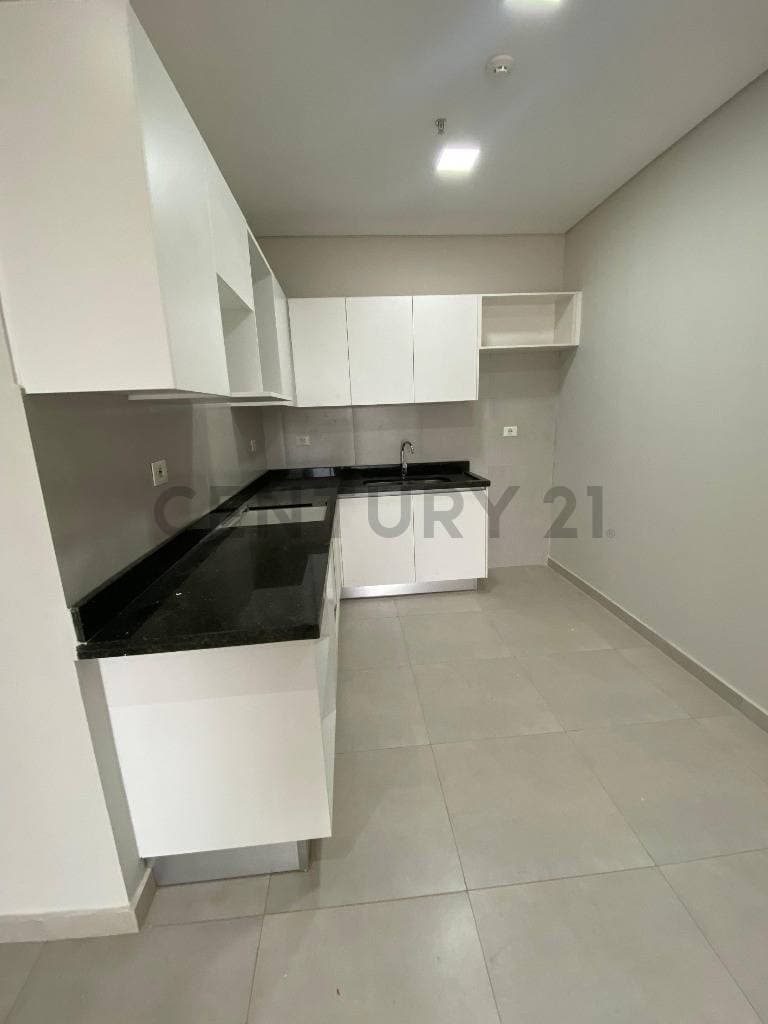 Alquilo departamento de 2 dormitorios en Fernando de la Mora-Zona Norte