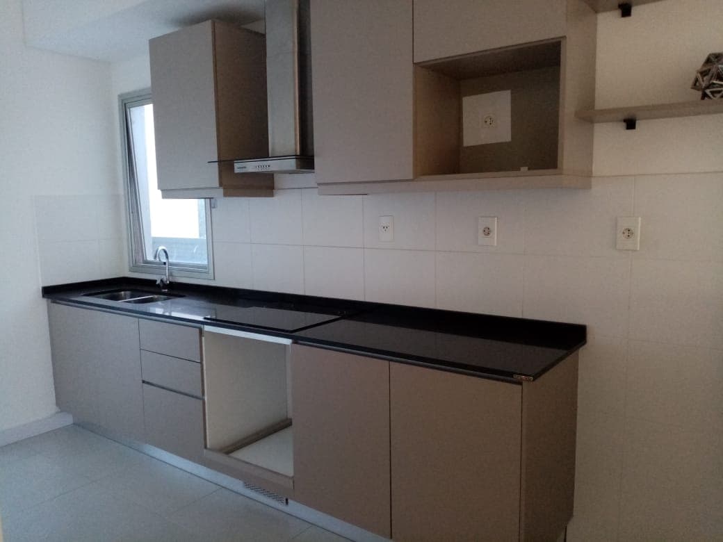 Departamento en fortaleza mcal estigarribia, foto 4