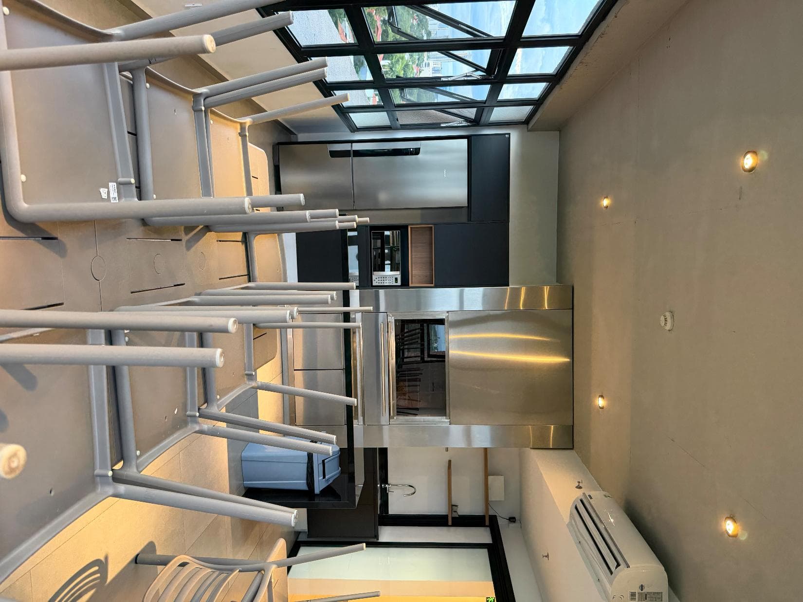 departamento en Mburucuya, foto 4
