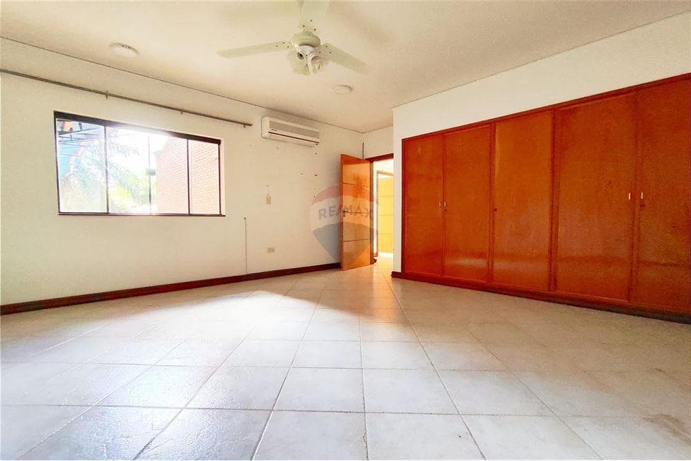 Casa - Venta - Mburucuyá, Paraguay, foto 4