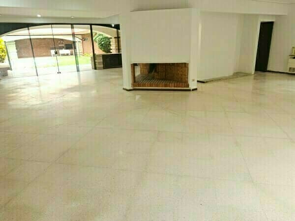 Residencia - ideal para dipomaticos, estudios, consultorios, oficinas, foto 2