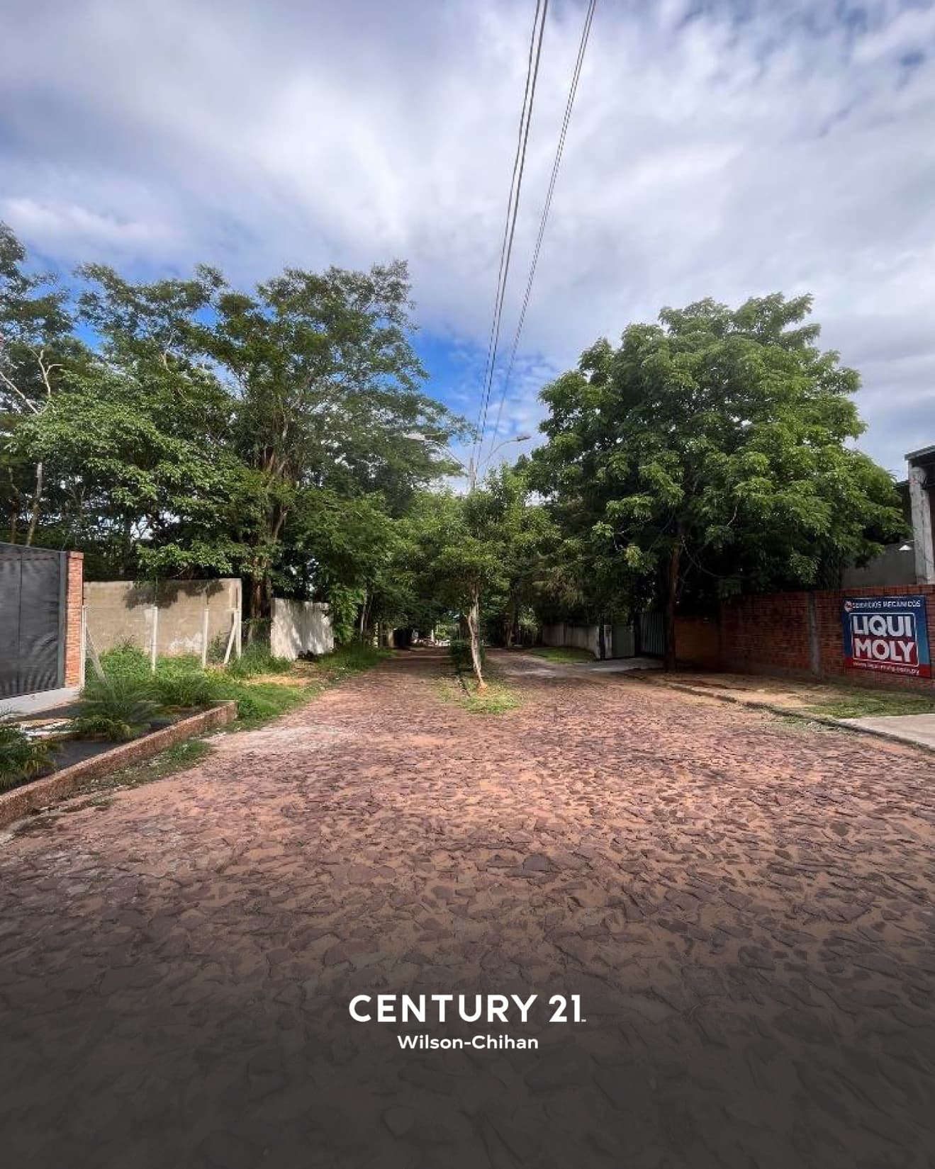 Terreno en el centro de Villa Elisa sobre avenida principal | venta, foto 3