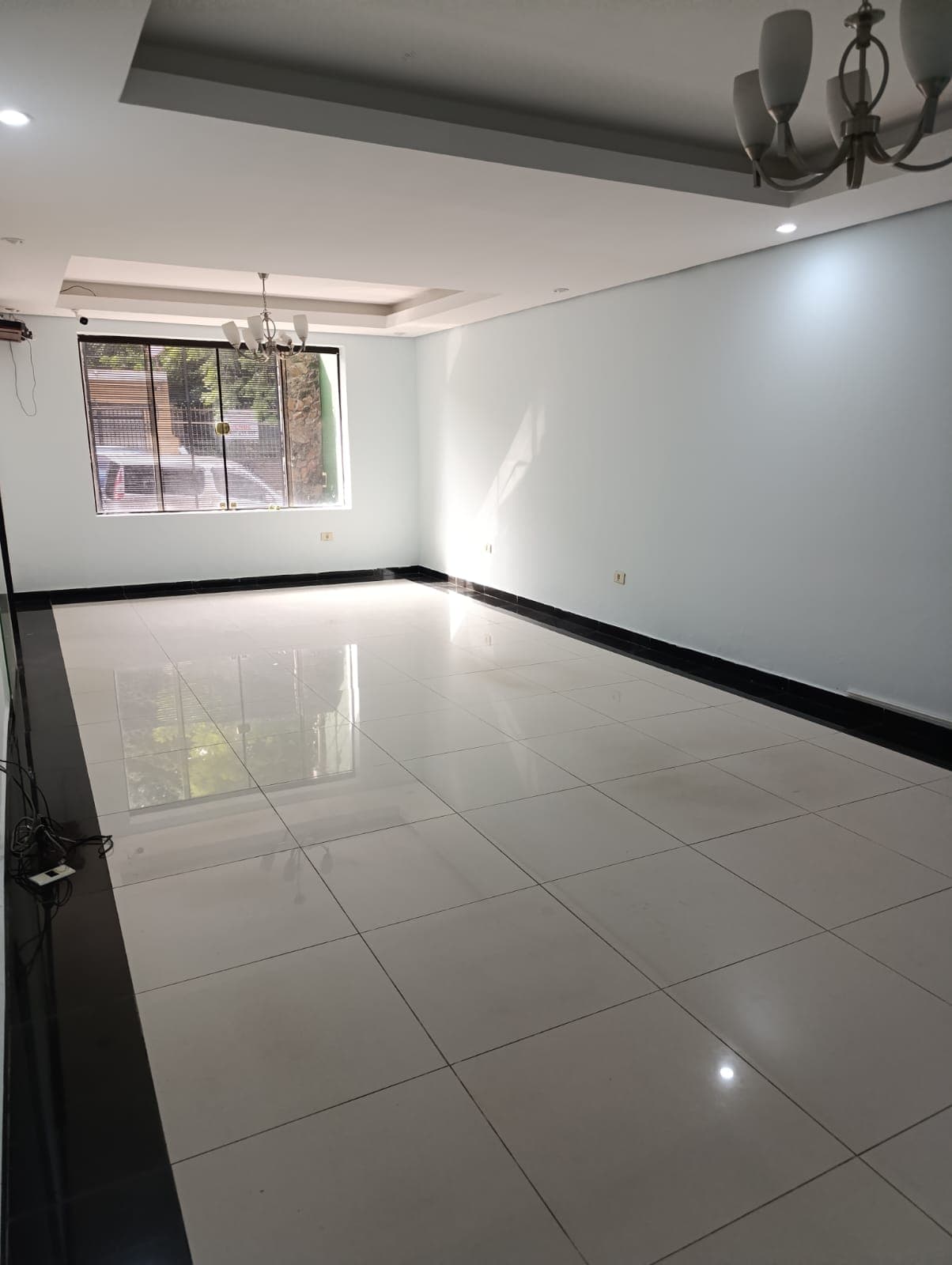Casa en asuncion bº pettirossi — foto 4