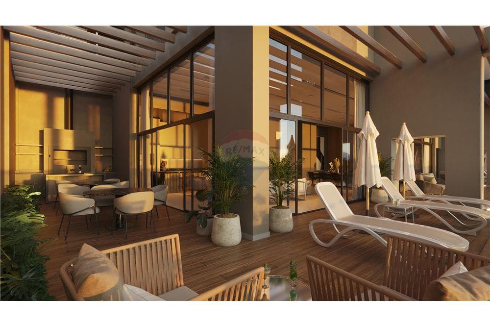 DEPTO EN VENTA - Las Lomas - Edif. Albor, foto 1