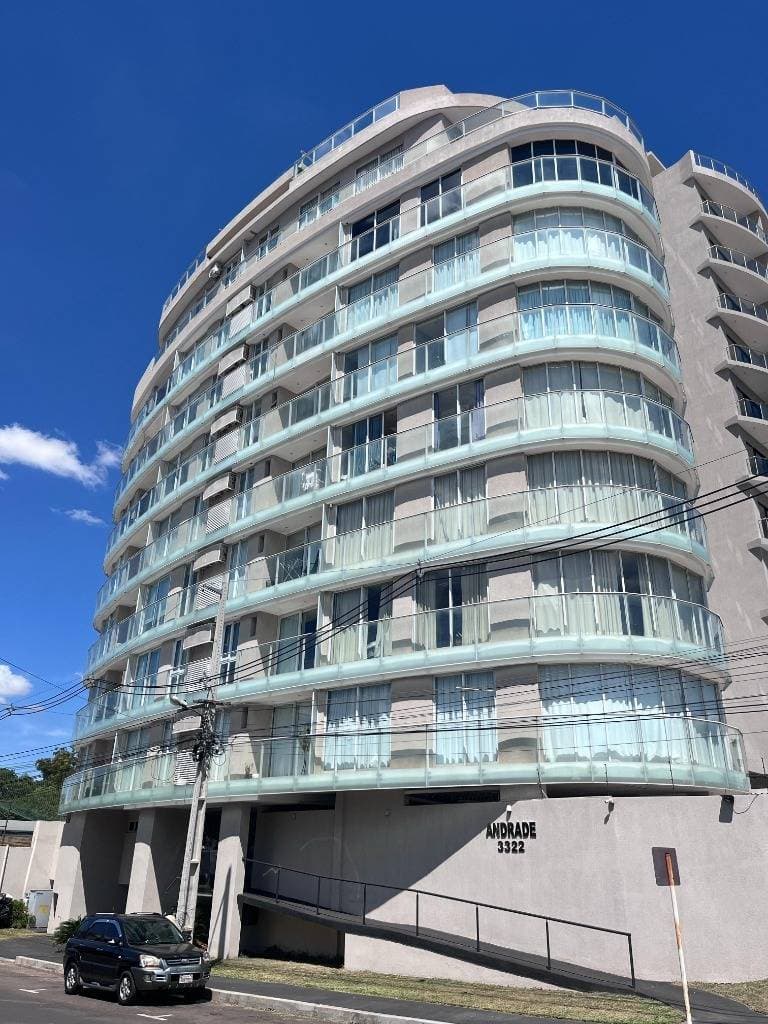En venta departamento 2 dormitorios en Edificio Andrade, foto 5