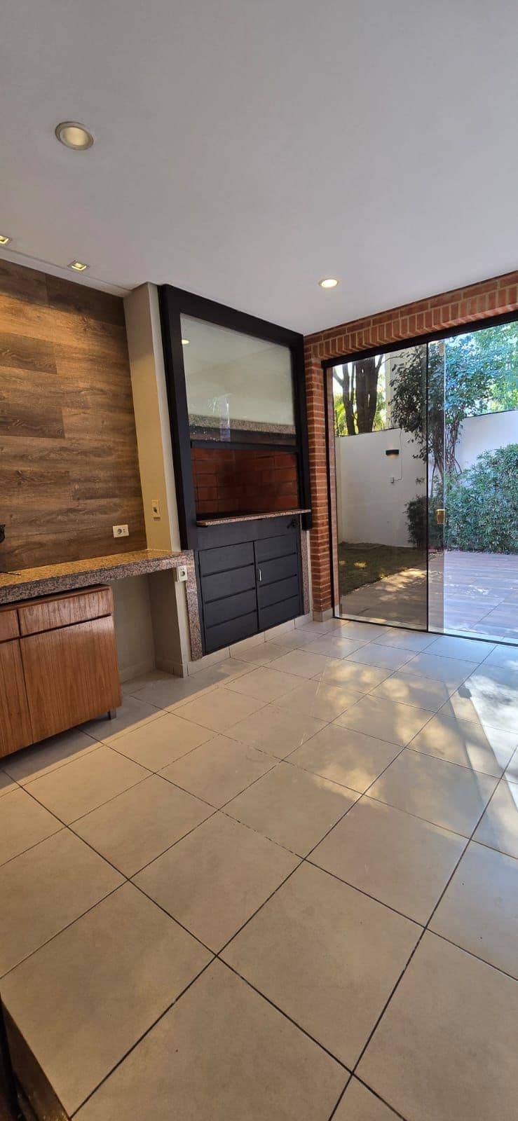 Casa en Venta En Condominio Cerrado, foto 4