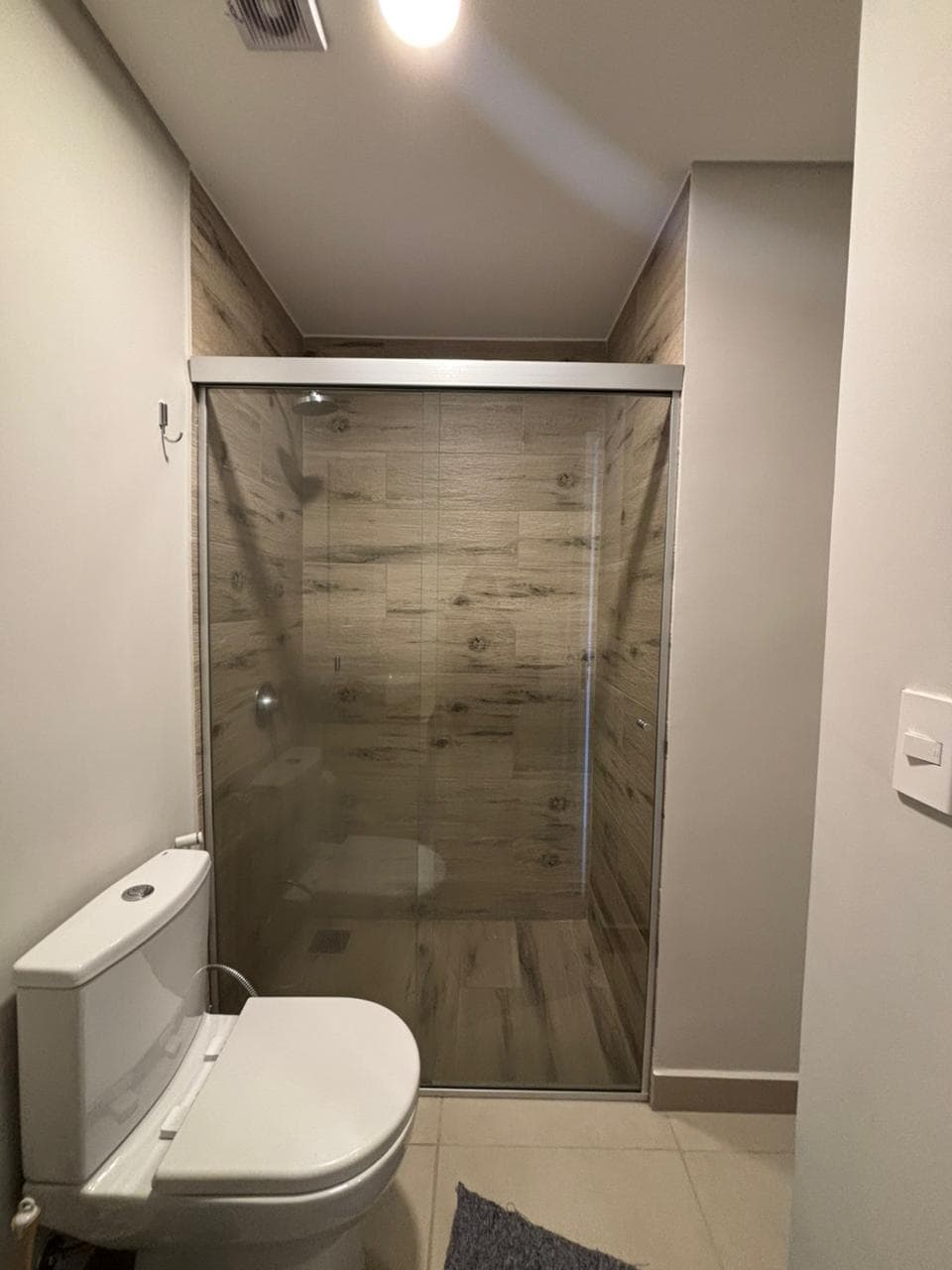 ◇ alquiler de departamento amoblado zona Fernando de la Mora — foto 3