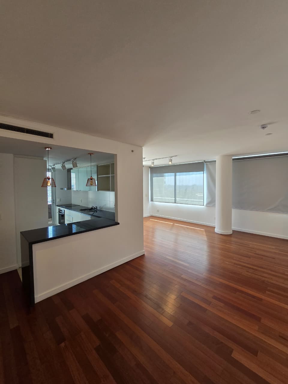 – departamento de 2 dormitorios en sky tower, foto 1