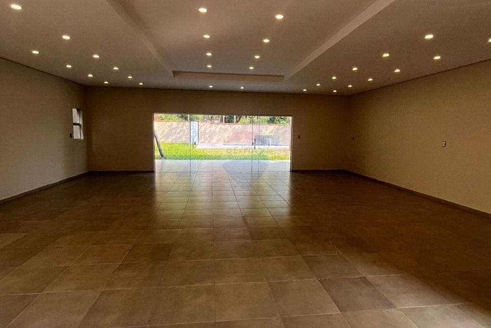 Casa a estrenar en San Bernardino zona centro, foto 2