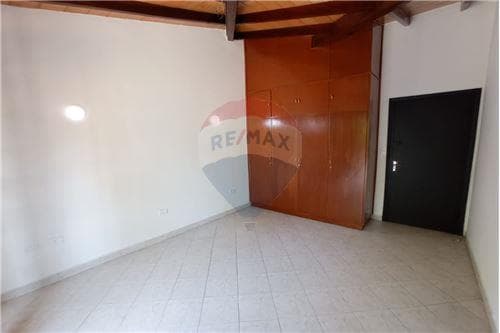 Duplex alquiler republicano, foto 2