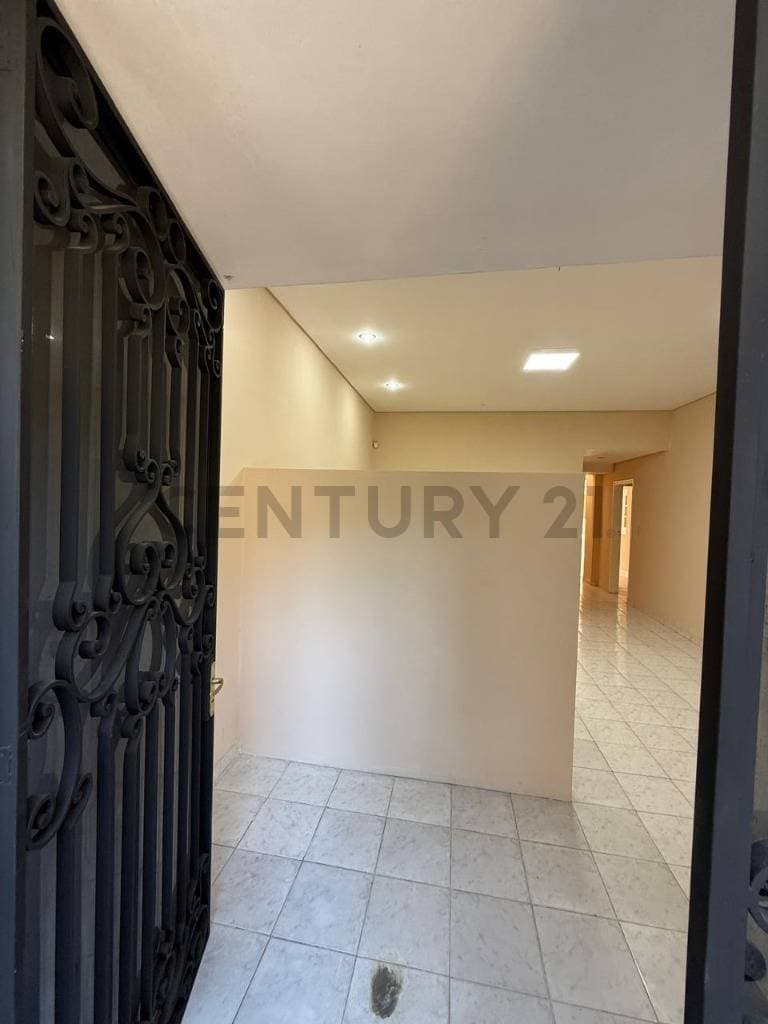 HERMOSA Residencia en Alquiler- Recoleta, foto 4