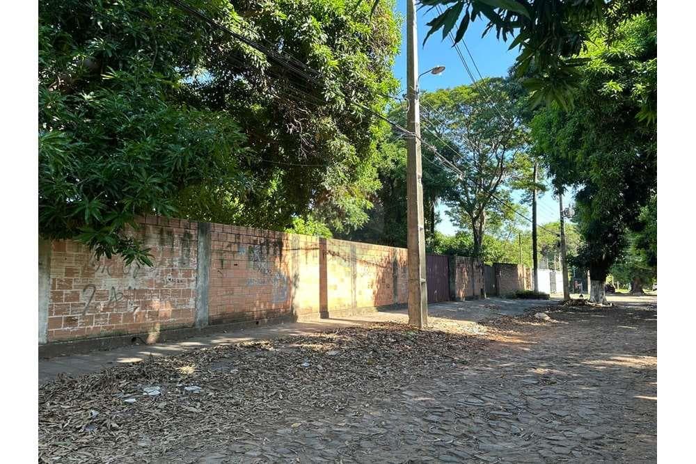 terreno en Lambaré, foto 4