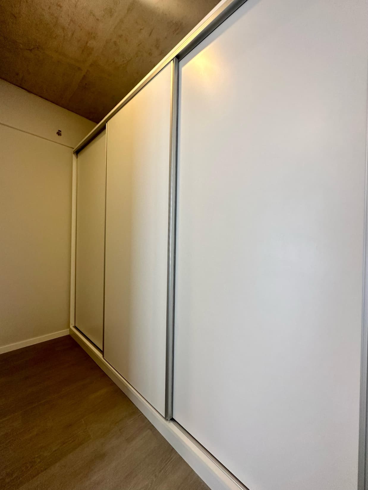 Departamento a estrenar en Villa Morra edificio mío home, foto 5