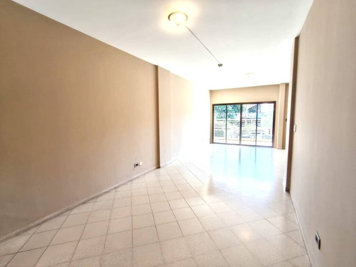 Departamento en alquiler 3 dormitorios – edificio ribadeo, foto 2