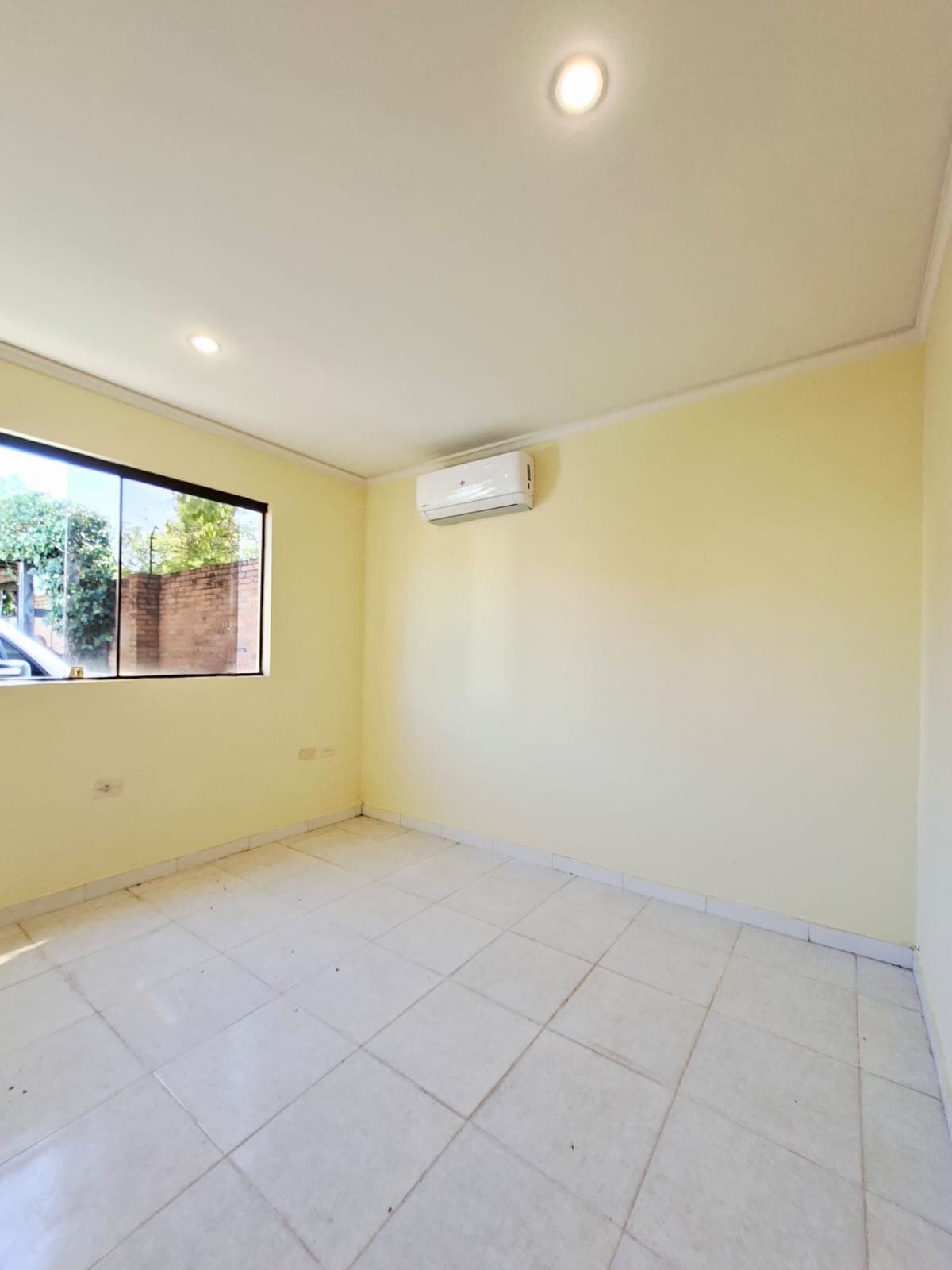 Casa En Venta En Villa Adela. Condominio Cerrado, foto 3