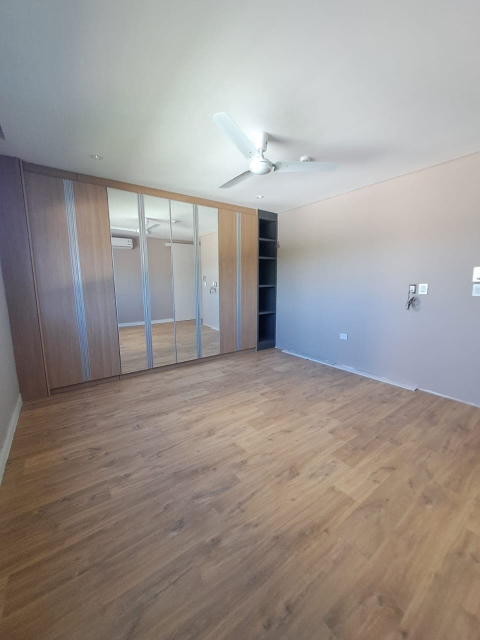 Duplex zona yacht, foto 3