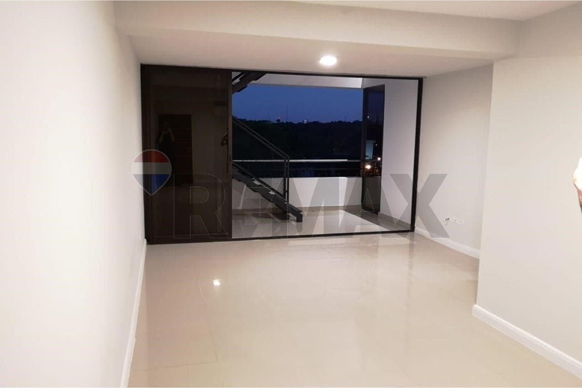 Departamento en venta Recoleta, foto 3