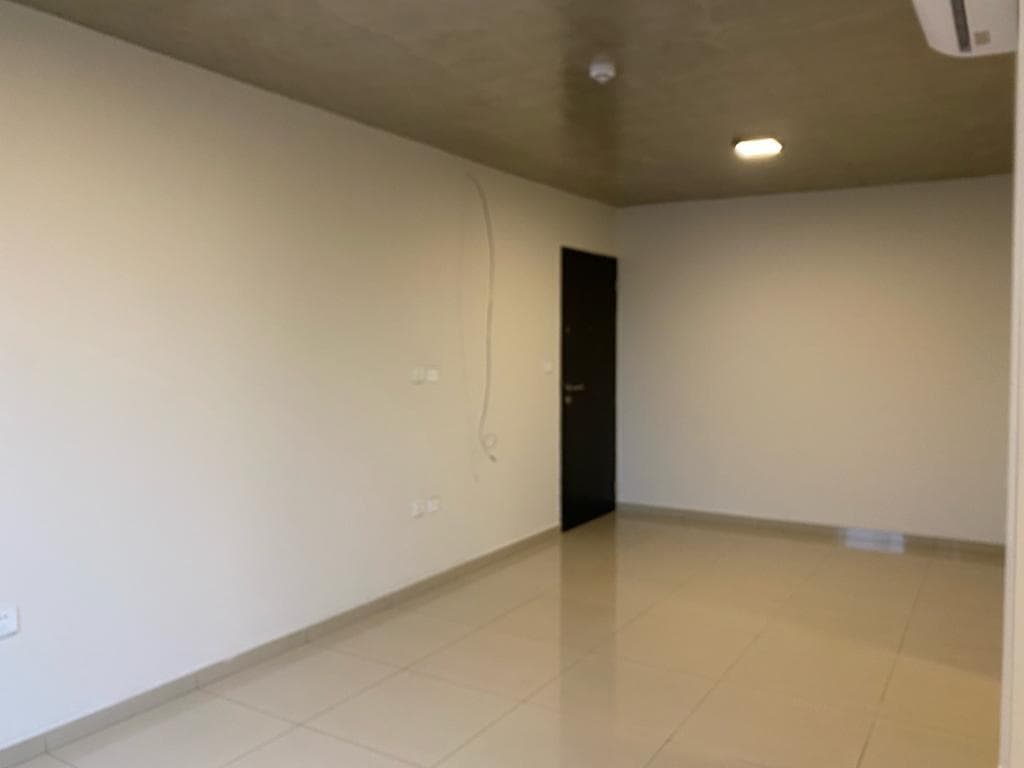 De departamento de 2 dormitorios más cochera- zona cit, foto 5