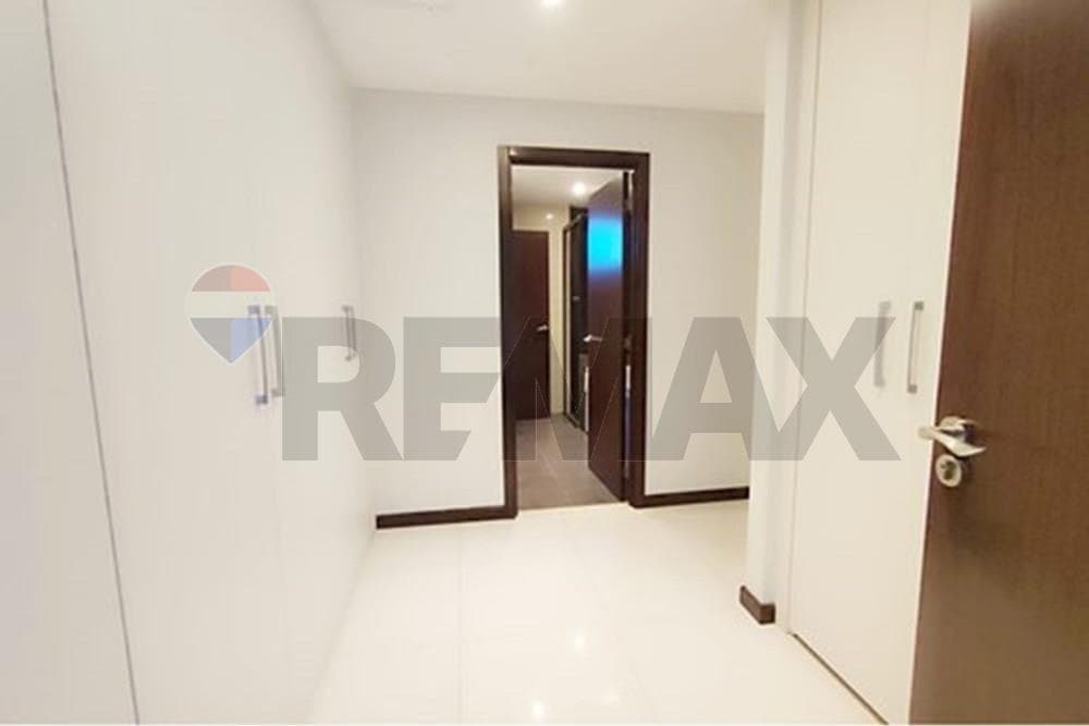 Departamento - Alquiler - Villa Morra, Asunción, Paraguay, foto 5