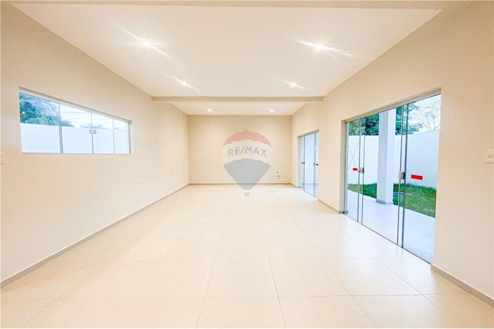 En venta duplex con patio zona super 6 laurelty, foto 4