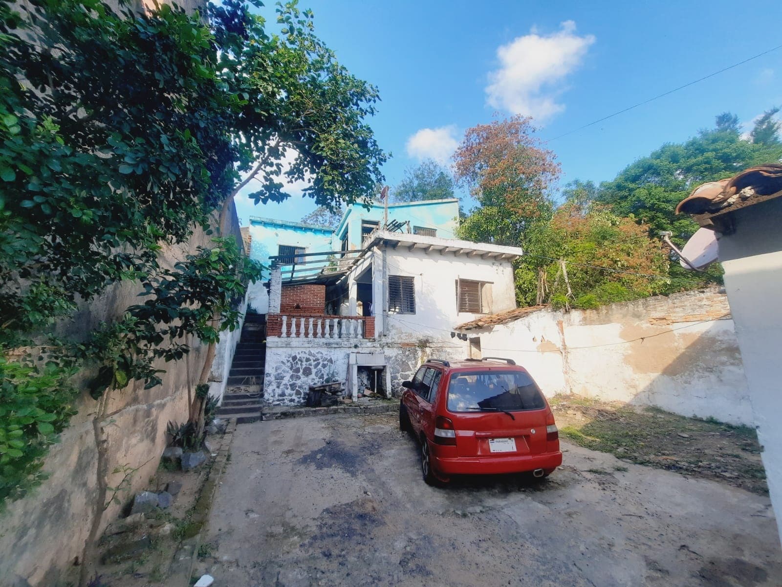Casa z/ La Costa, foto 5