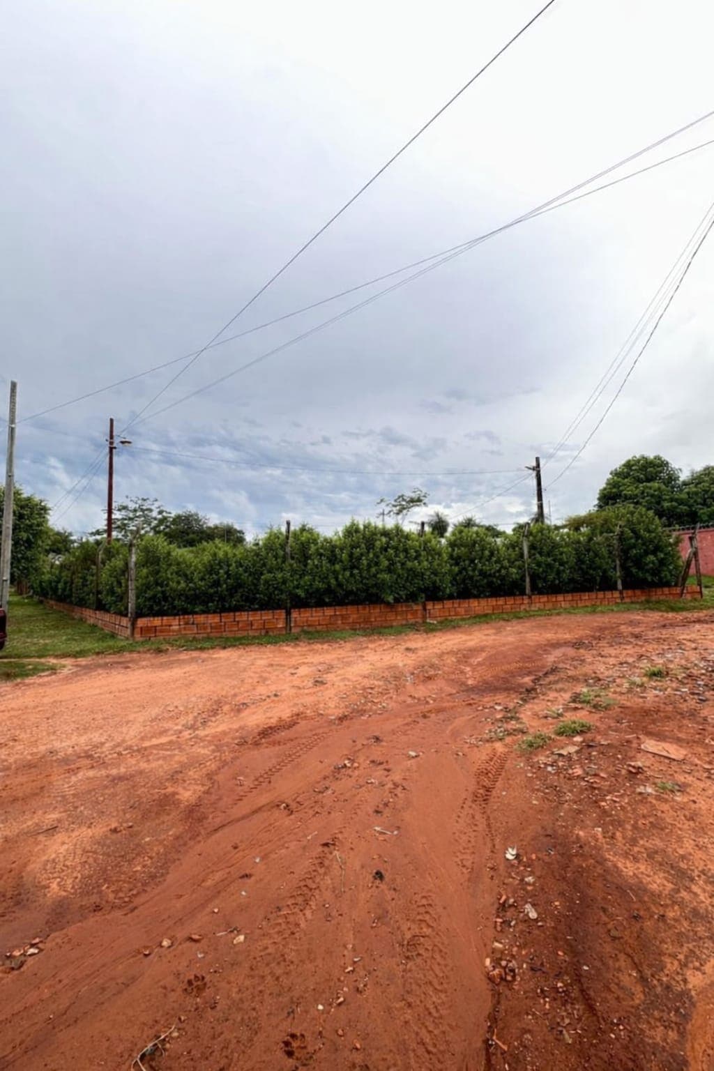 Quinta, foto 2