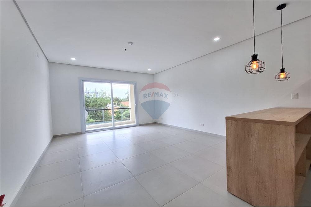 Departamento - Alquiler - Herrera, Paraguay