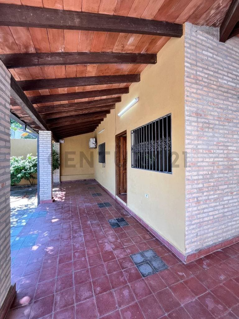 de Casa en Obrero, Asunción, foto 4