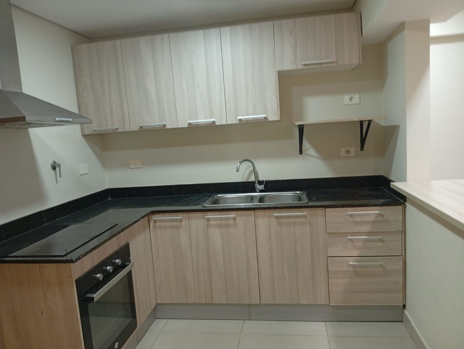 departamento en Barrio Cerrado Asuncion - San Vicente, foto 5