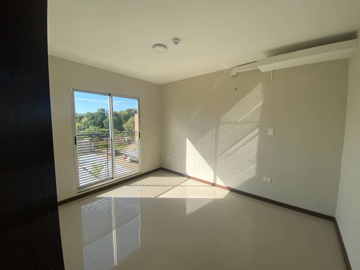 departamento en el RESIDENCIAL SANTA CECILIA, foto 3